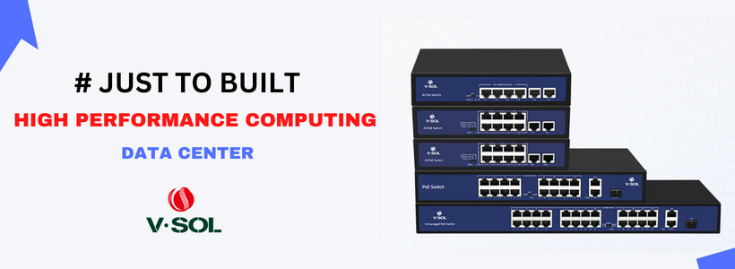 biggest data center company in the world biggest data center company in the world